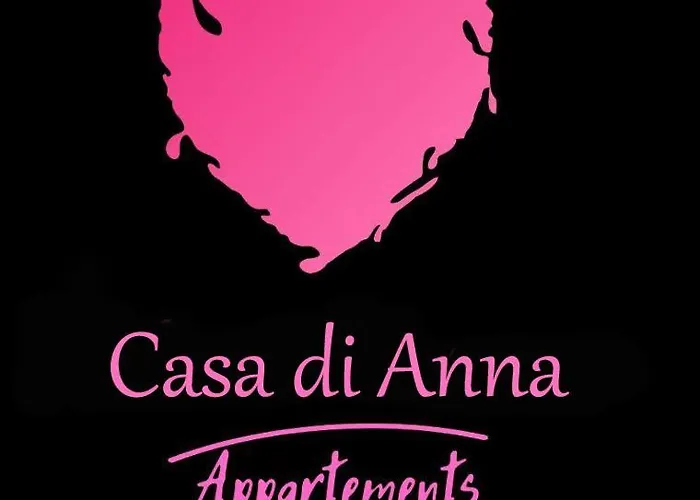 Apartman Casa Al Mare *