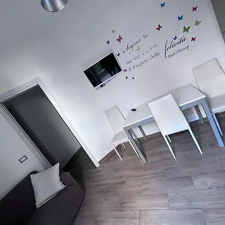 Casa Al Mare
