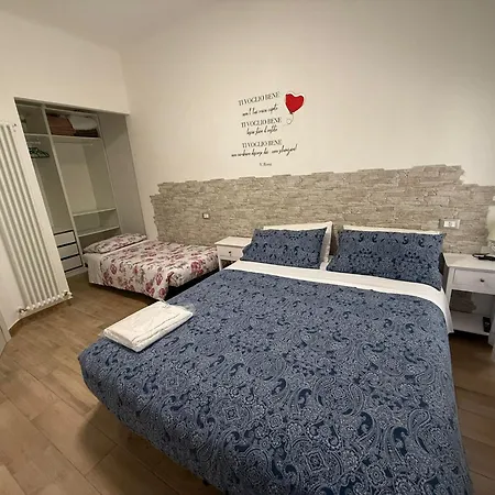Casa Al Mare *
